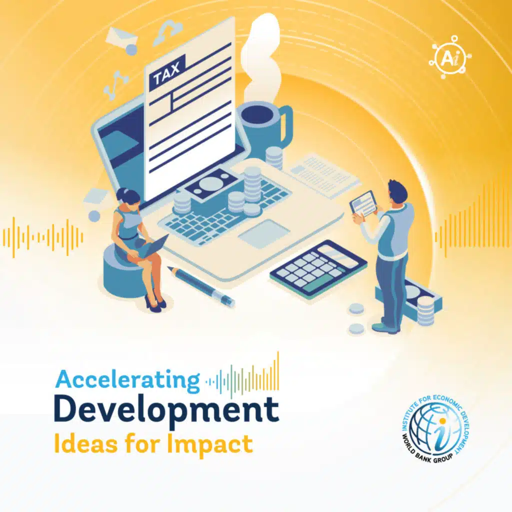 episode-header-image