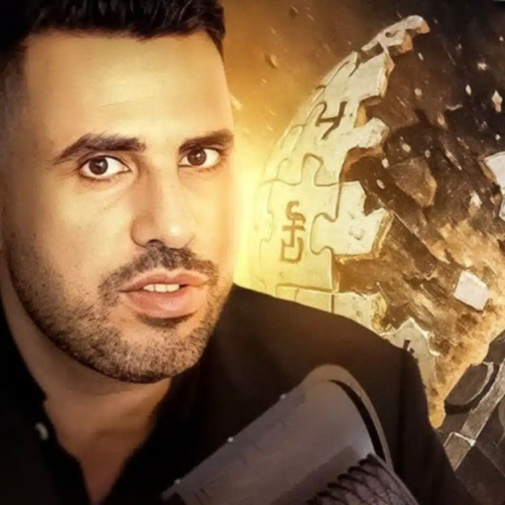 episode-header-image