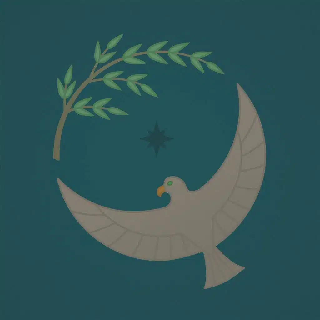 episode-header-image