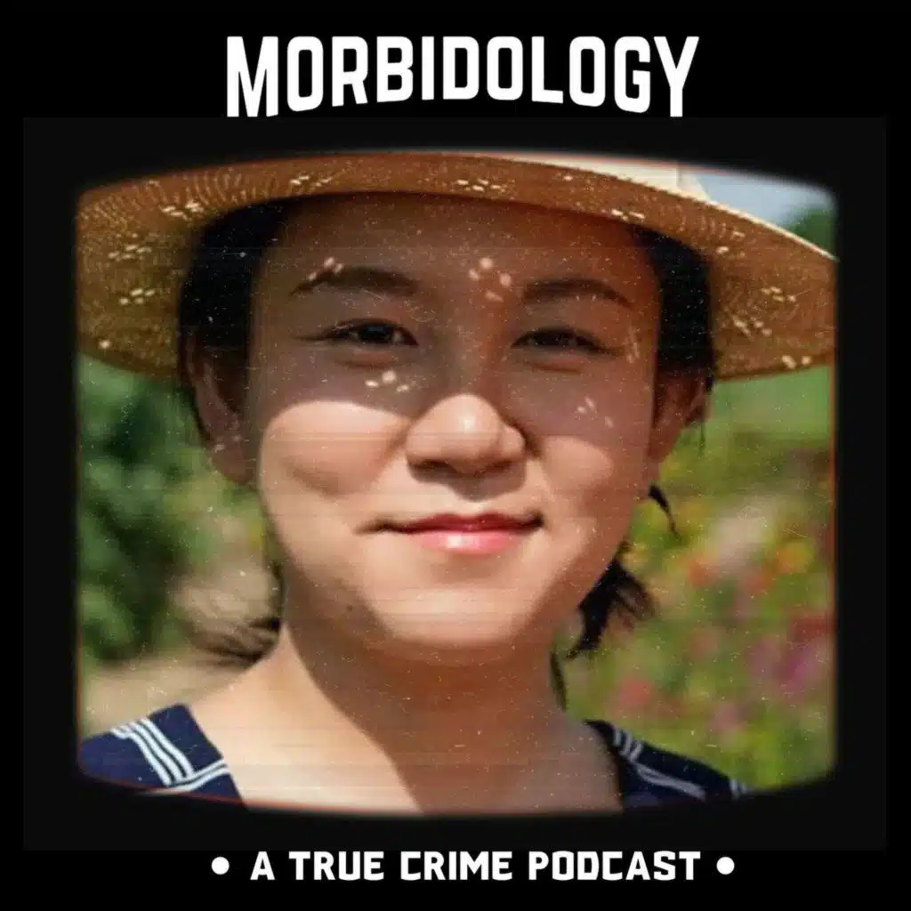 episode-header-image