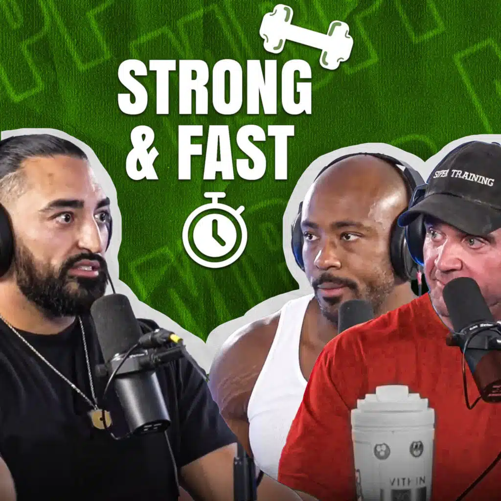 episode-header-image