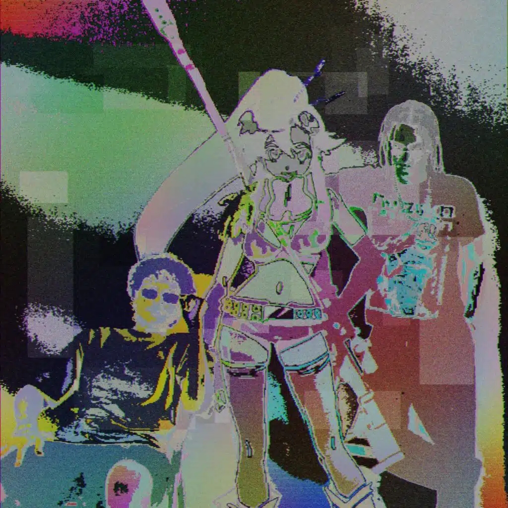 artist-header-image