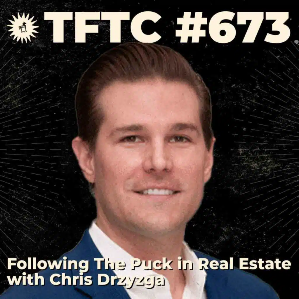 episode-header-image