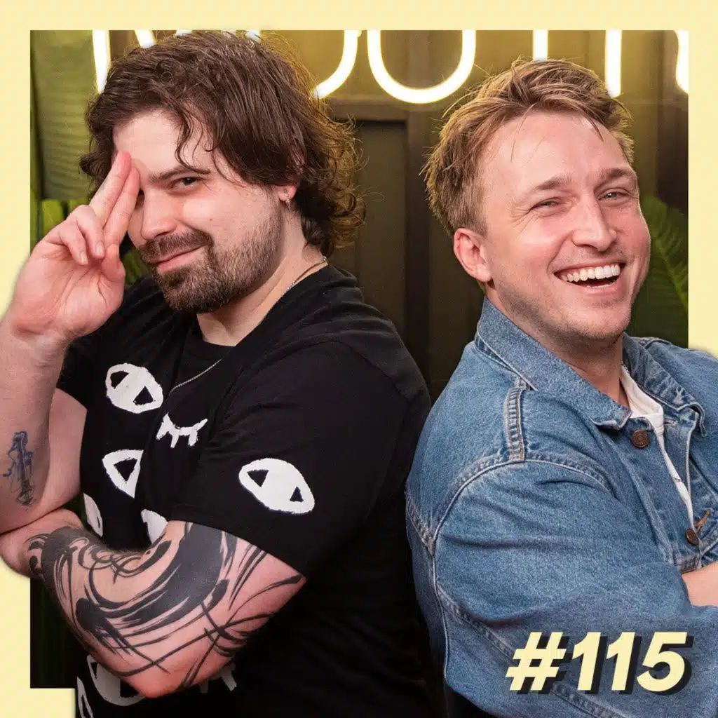 episode-header-image