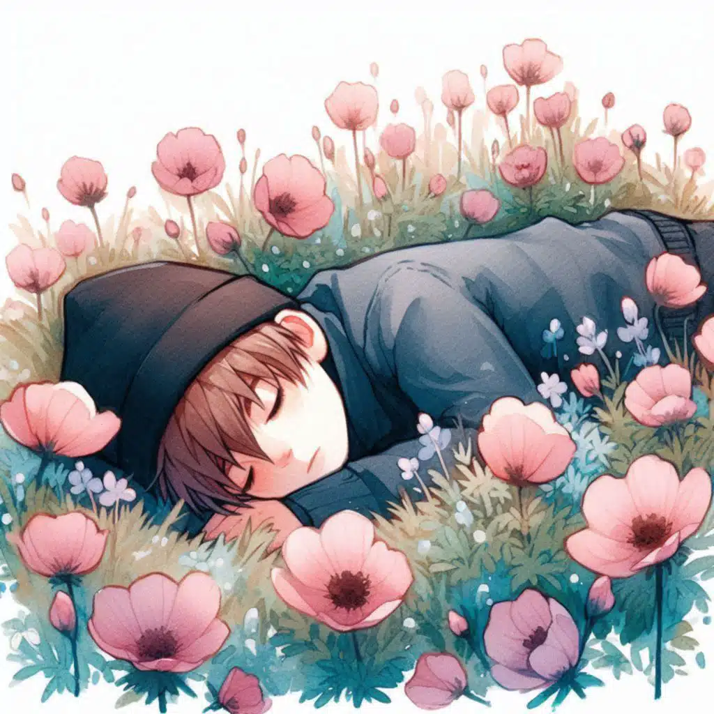 artist-header-image