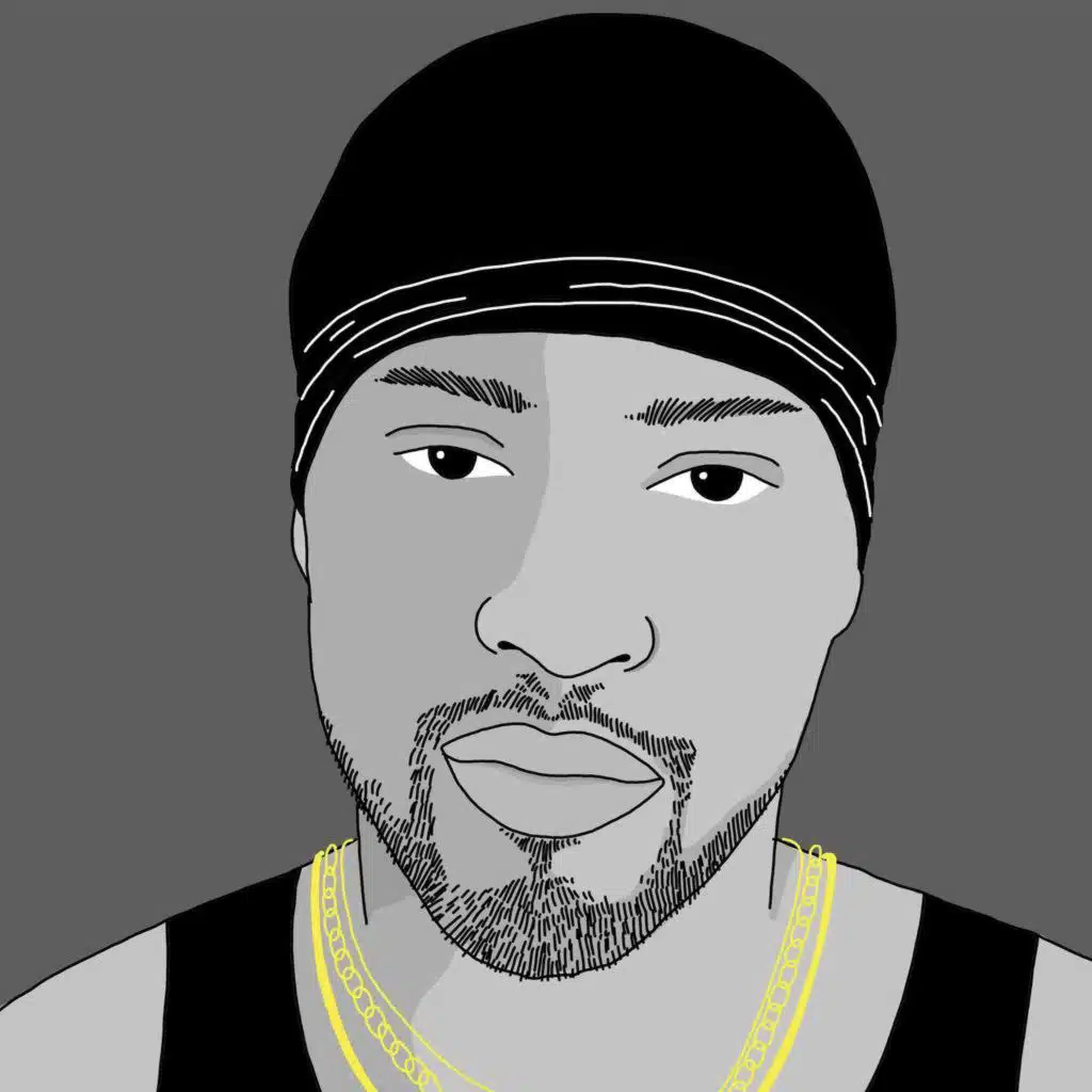 episode-header-image