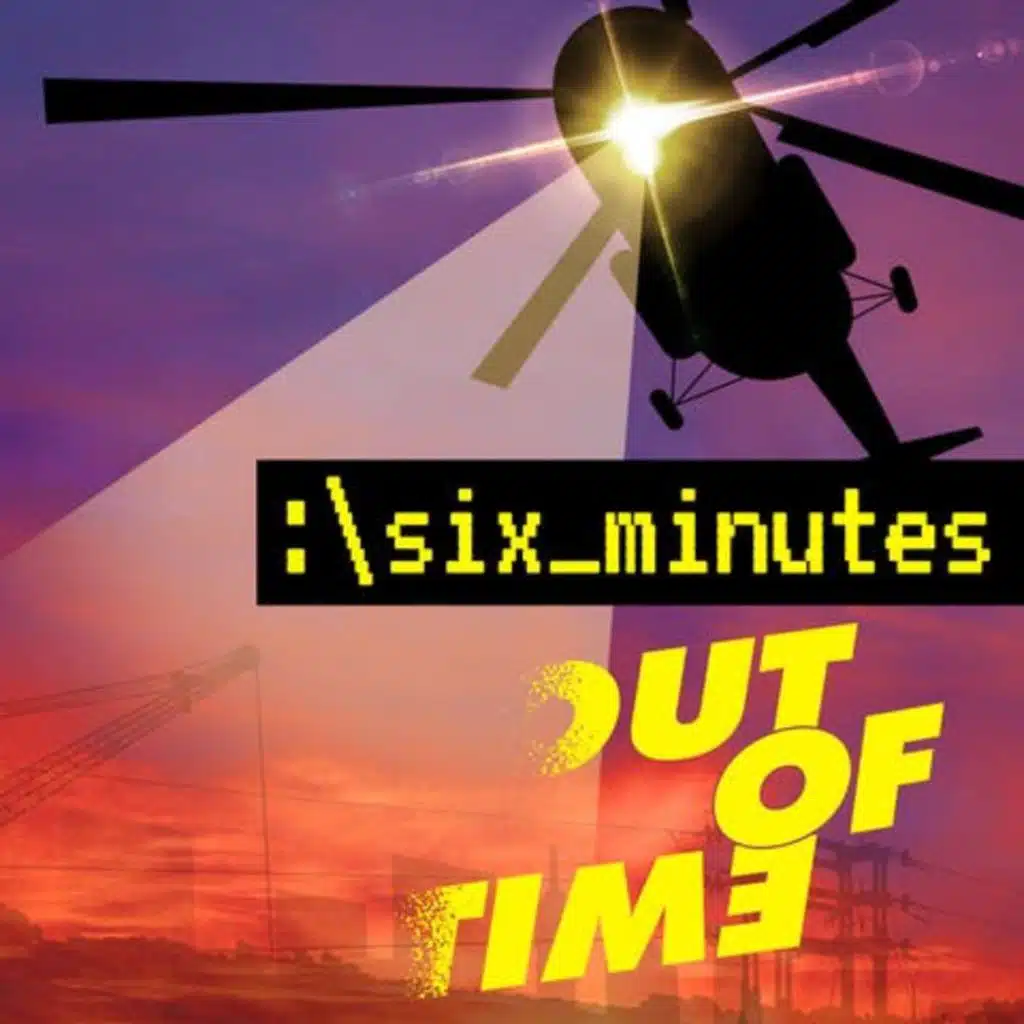 episode-header-image