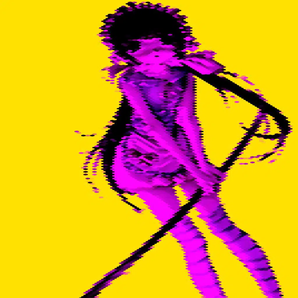 artist-header-image