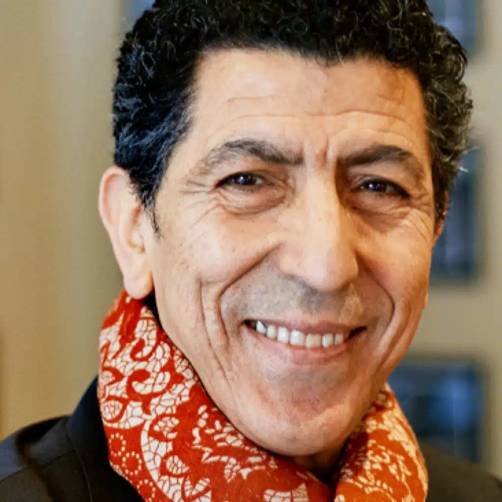 episode-header-image