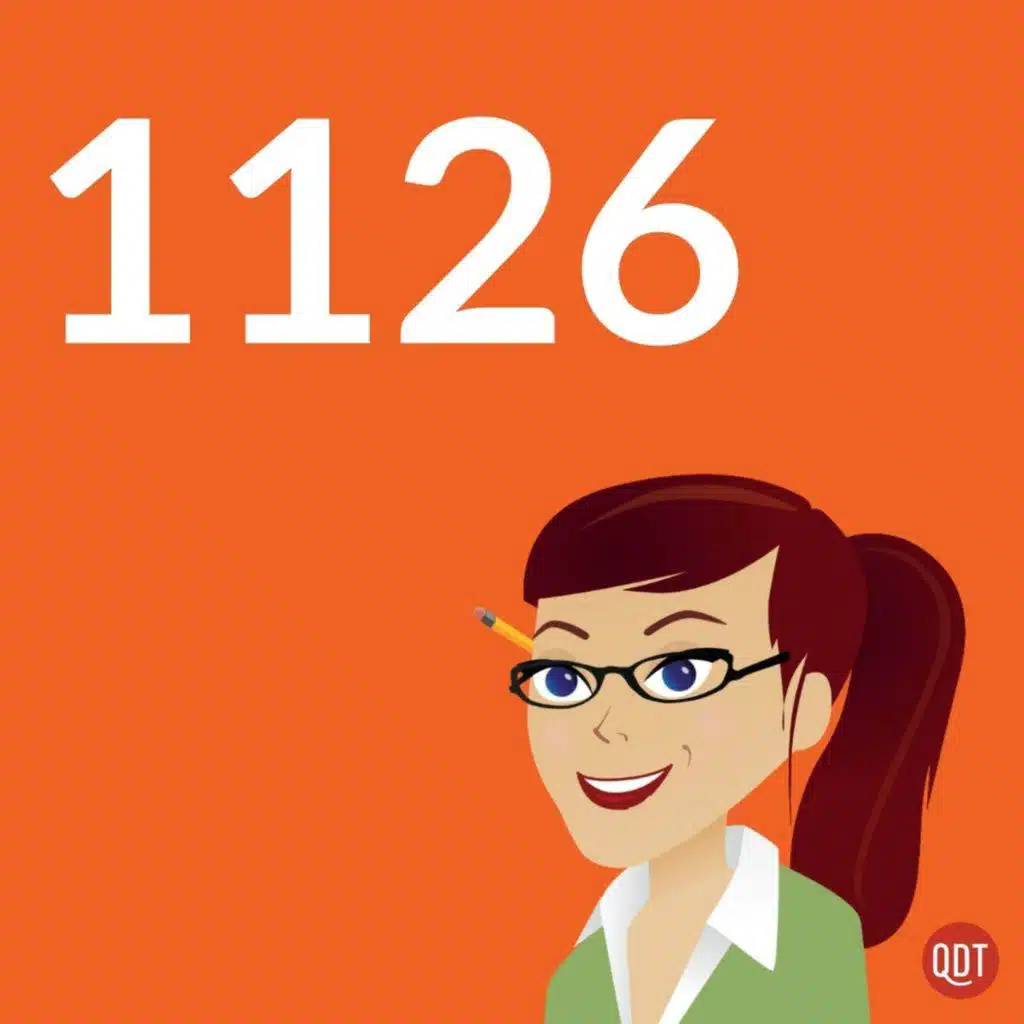 episode-header-image