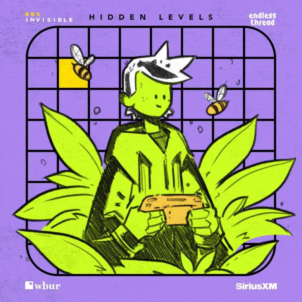 episode-header-image