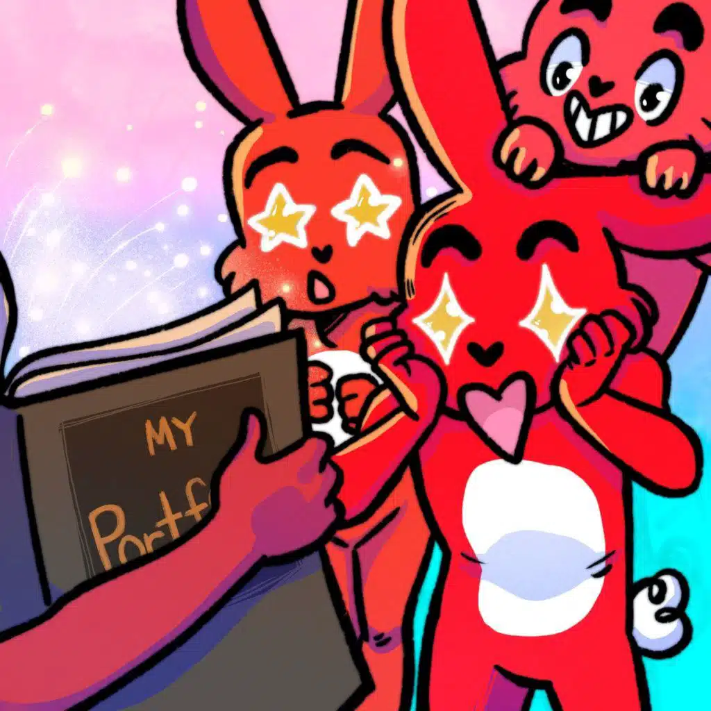 episode-header-image