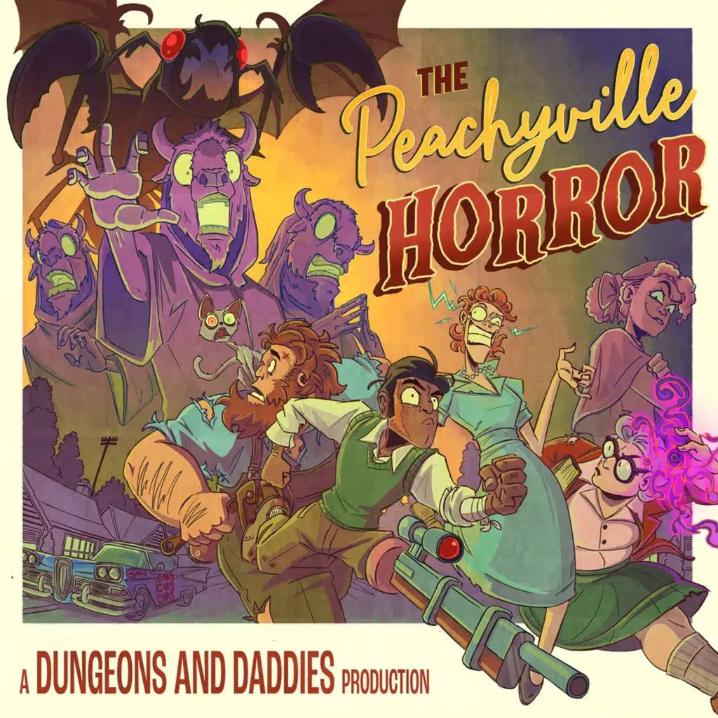 episode-header-image