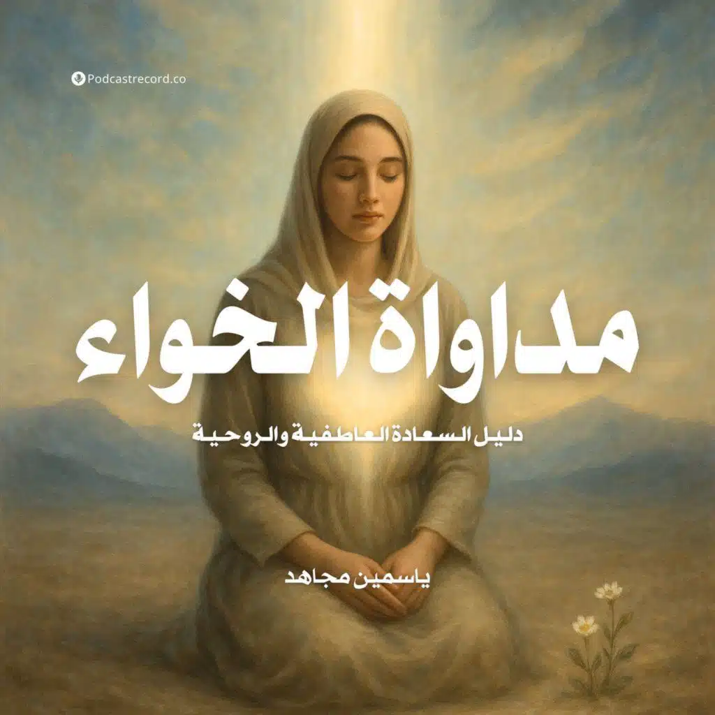 episode-header-image