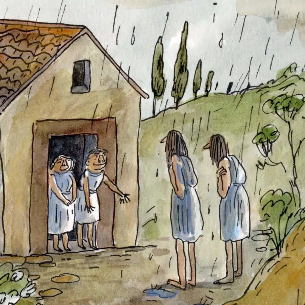 episode-header-image