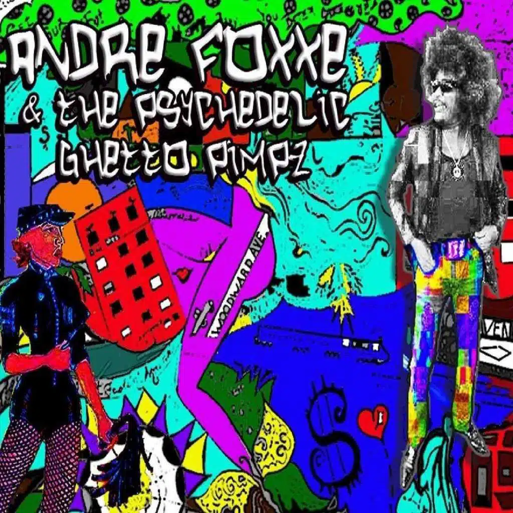 artist-header-image