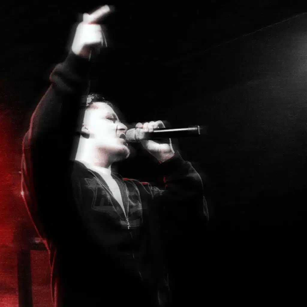 artist-header-image