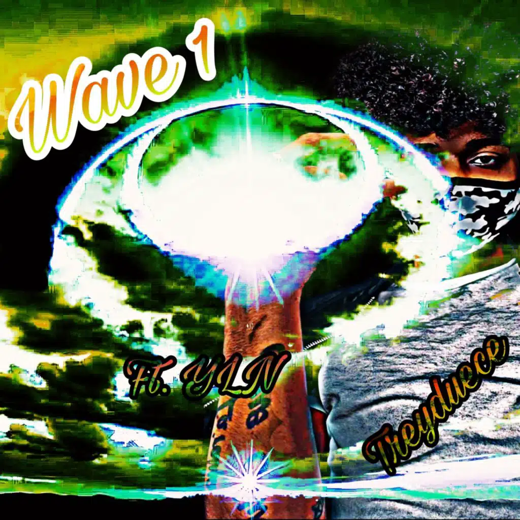 artist-header-image