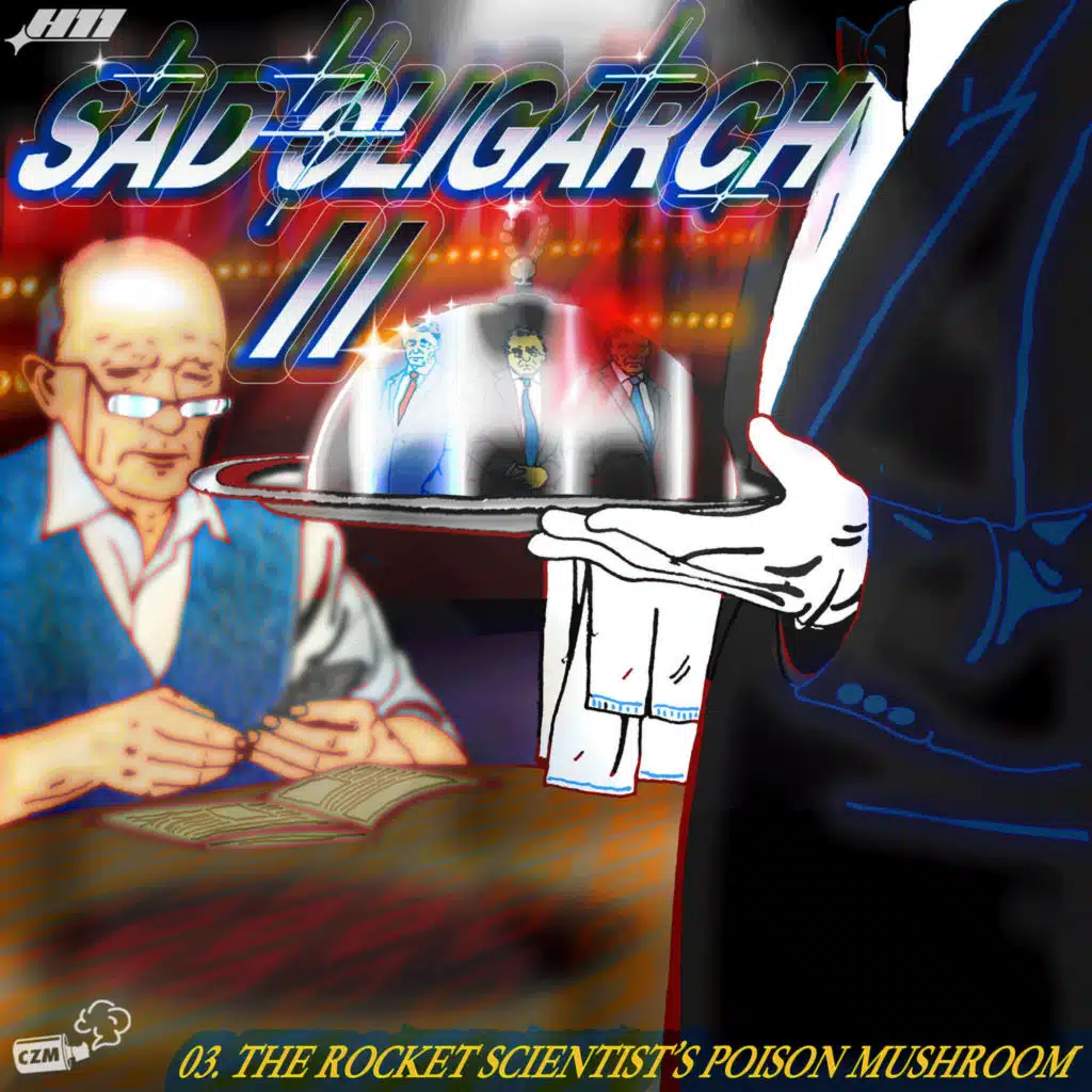 episode-header-image