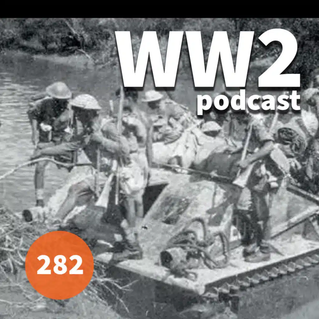 episode-header-image