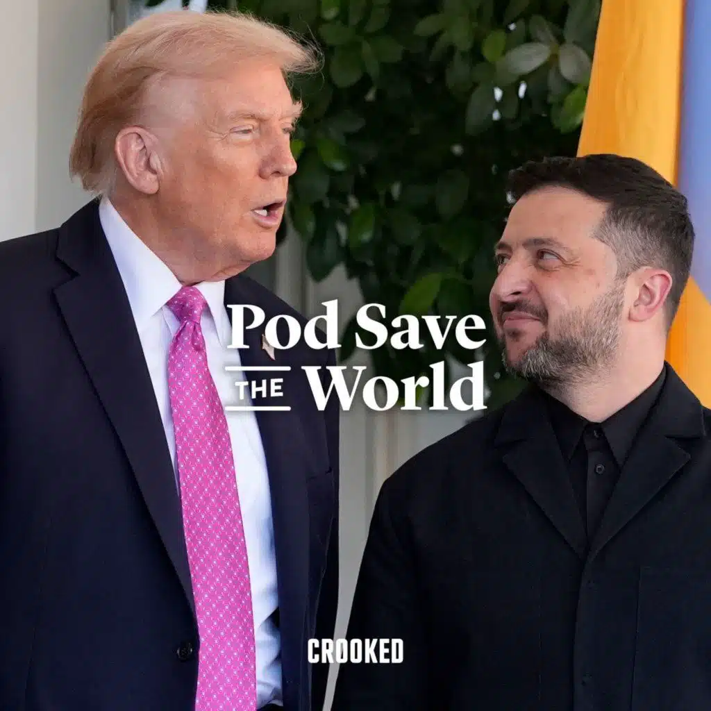 episode-header-image