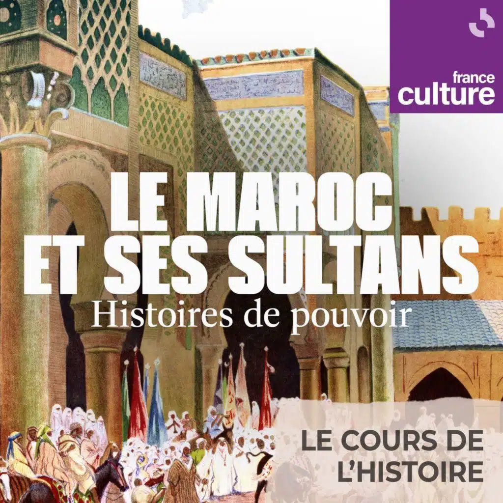 episode-header-image