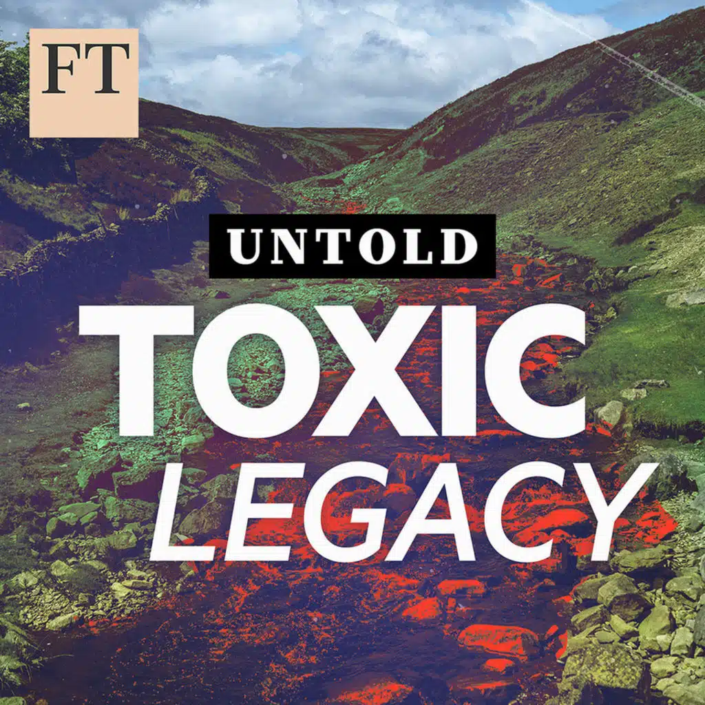 episode-header-image