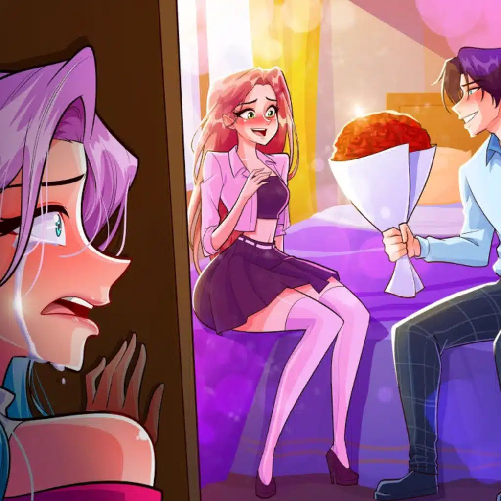 episode-header-image