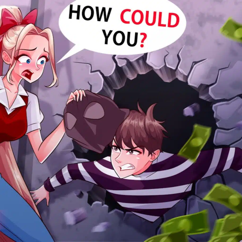 episode-header-image