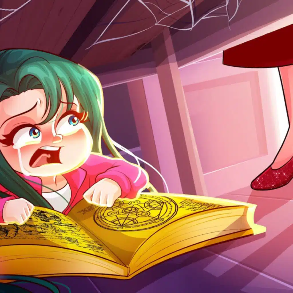 episode-header-image