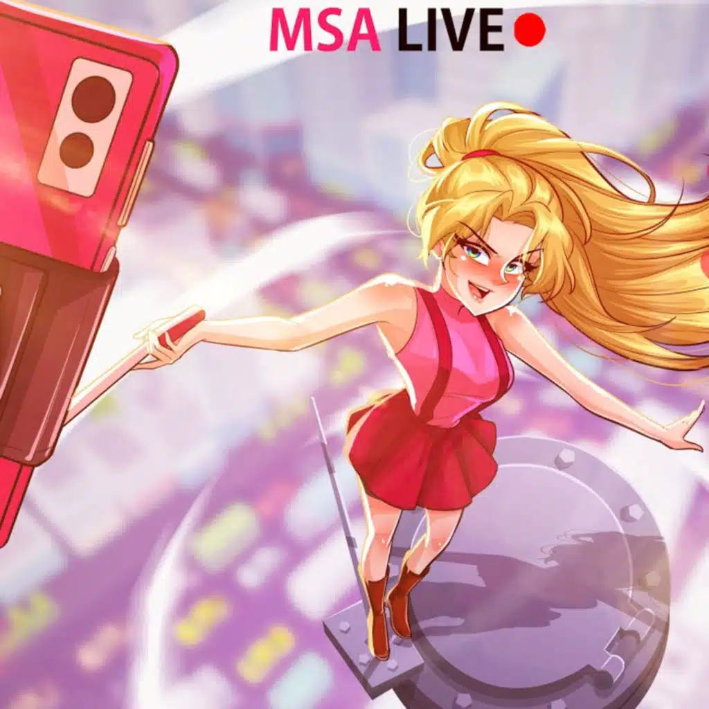 episode-header-image