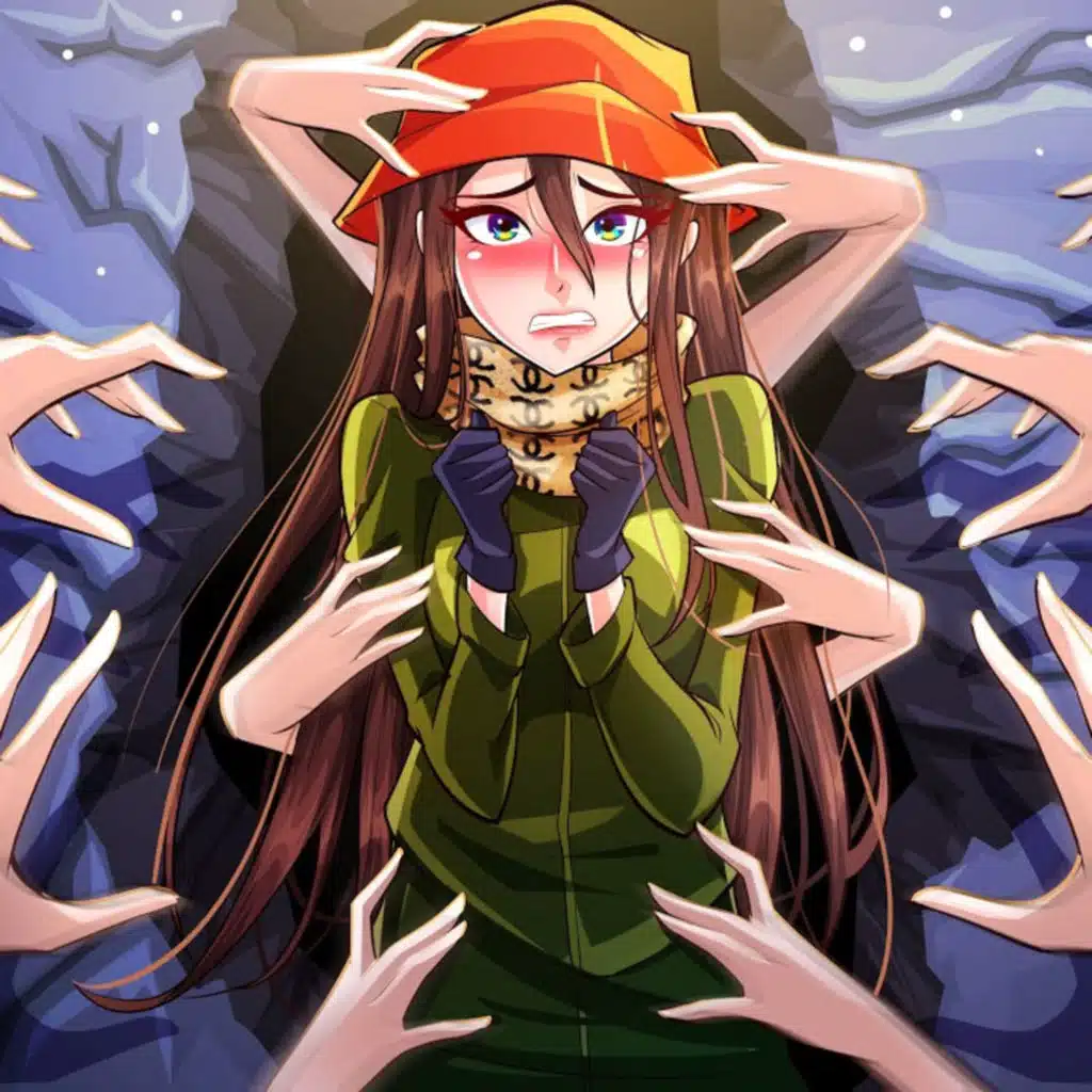 episode-header-image