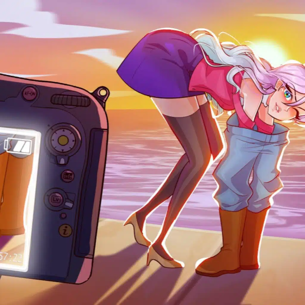 episode-header-image