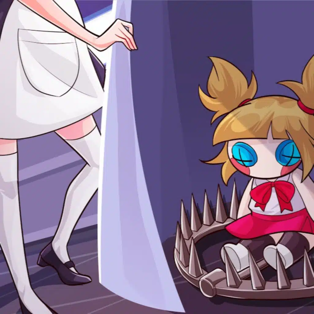 episode-header-image