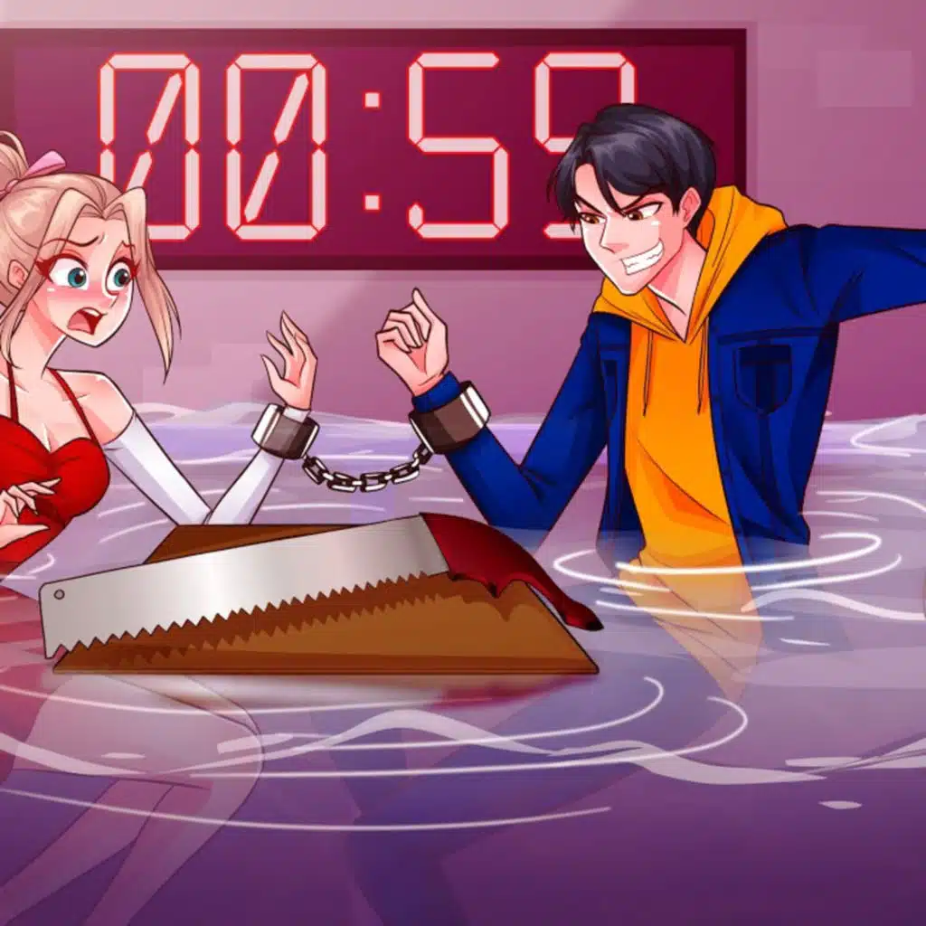 episode-header-image