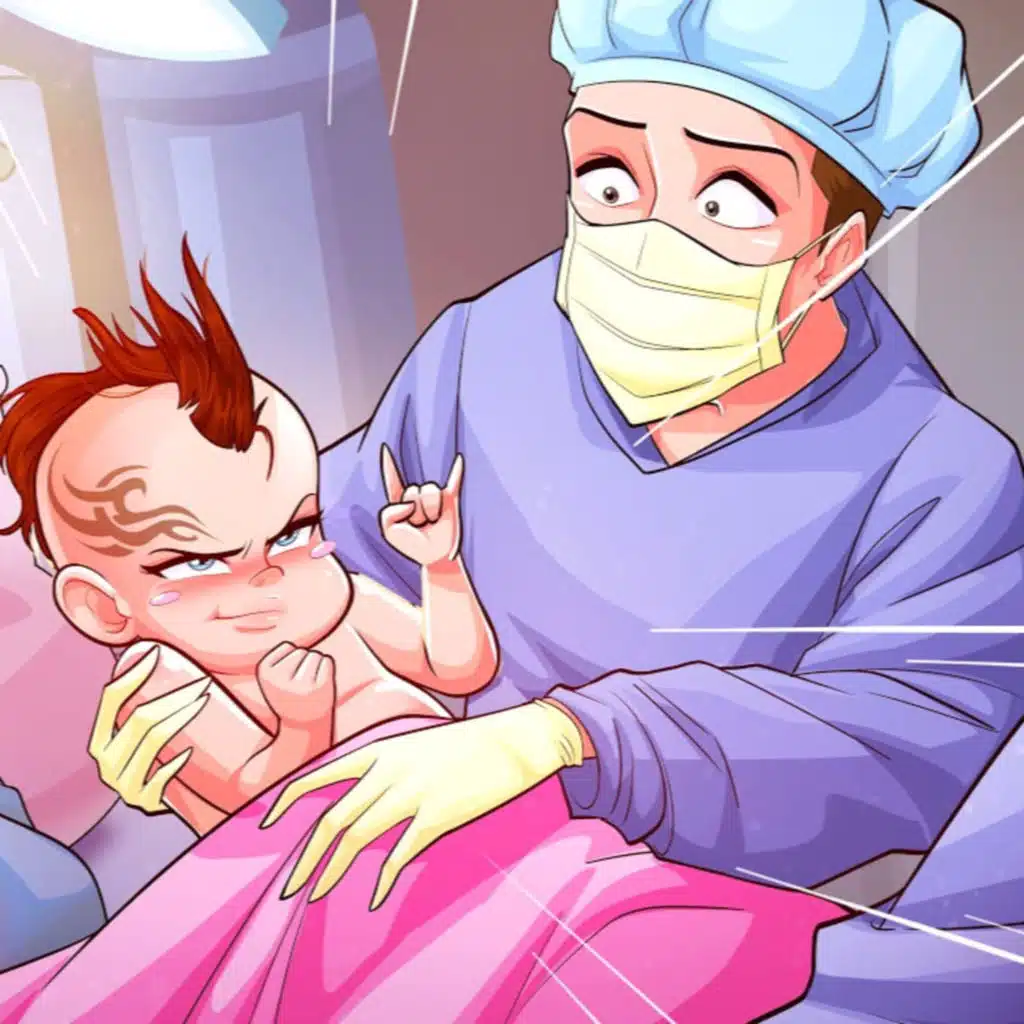 episode-header-image