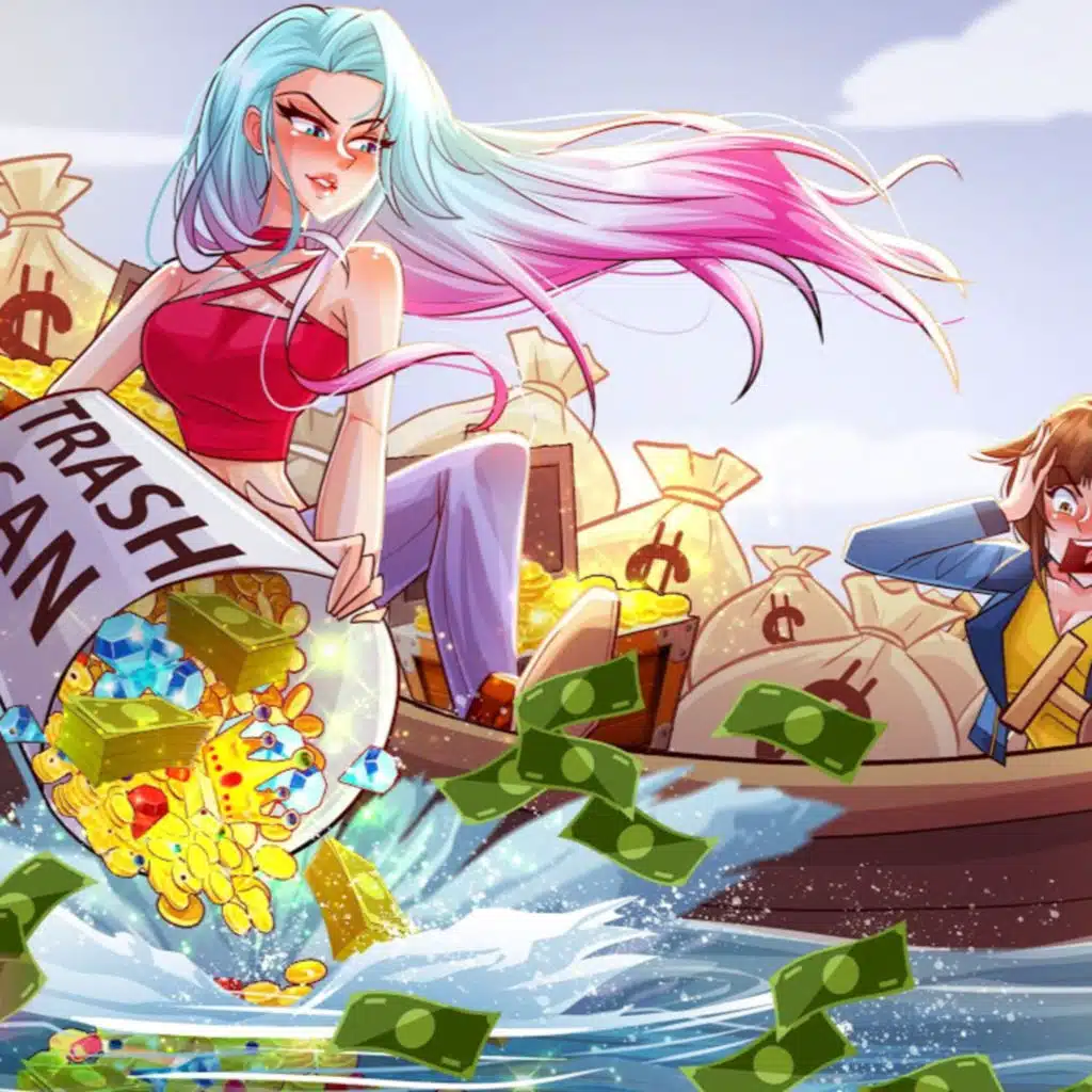 episode-header-image