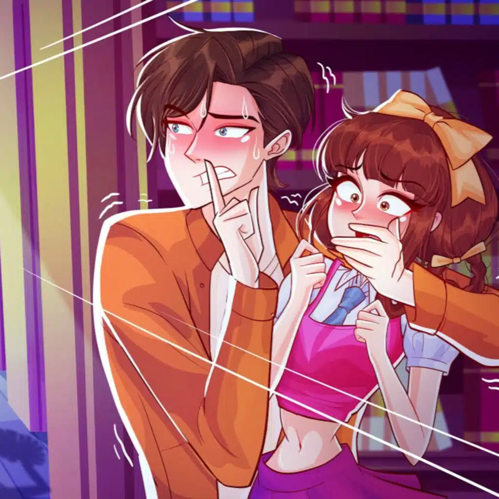 episode-header-image