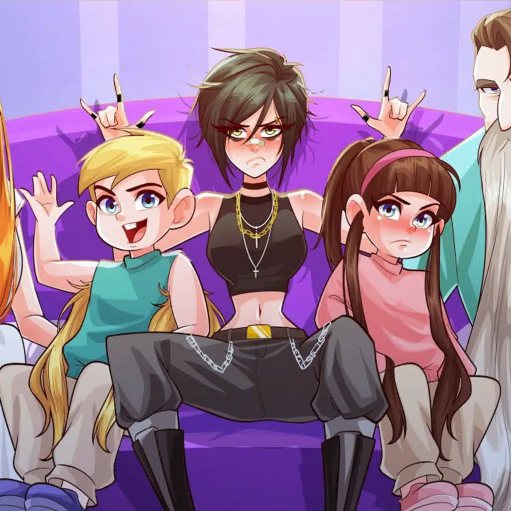 episode-header-image