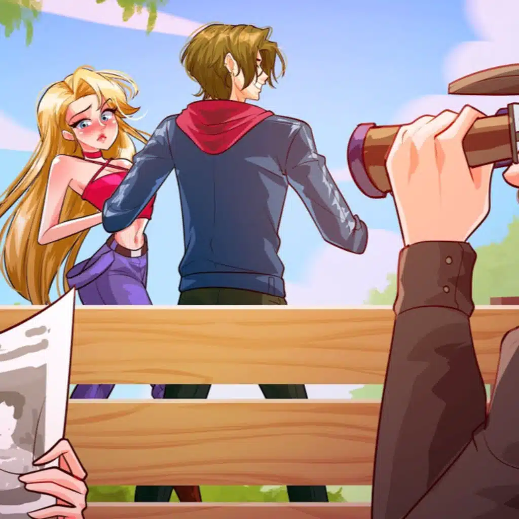 episode-header-image