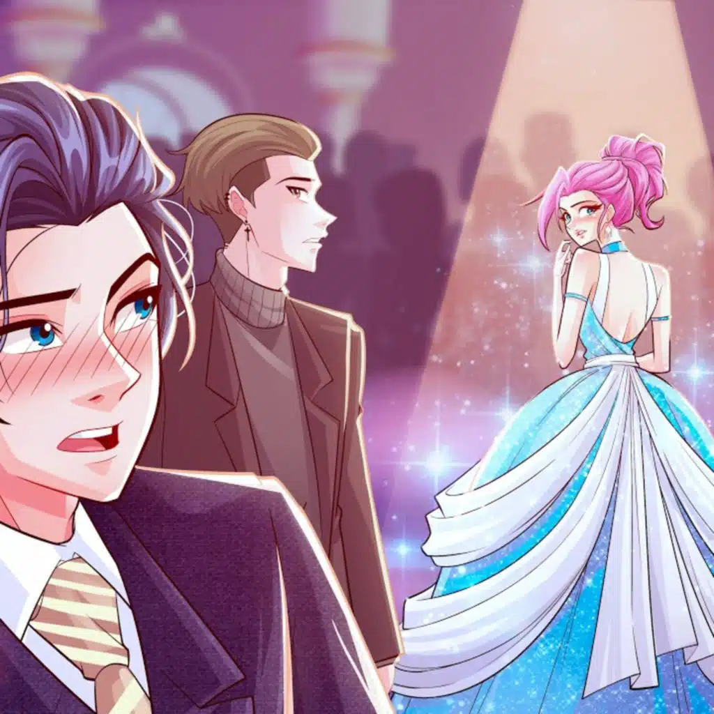 episode-header-image