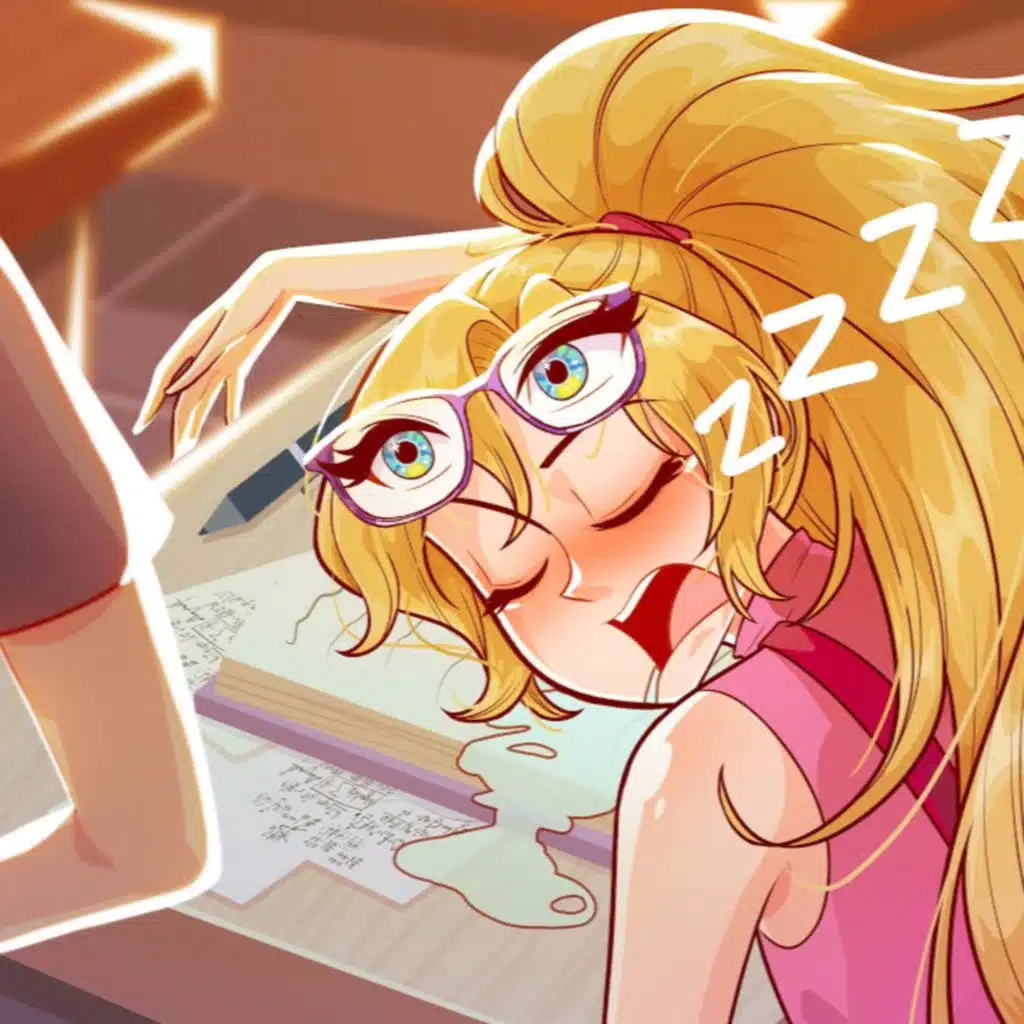 episode-header-image