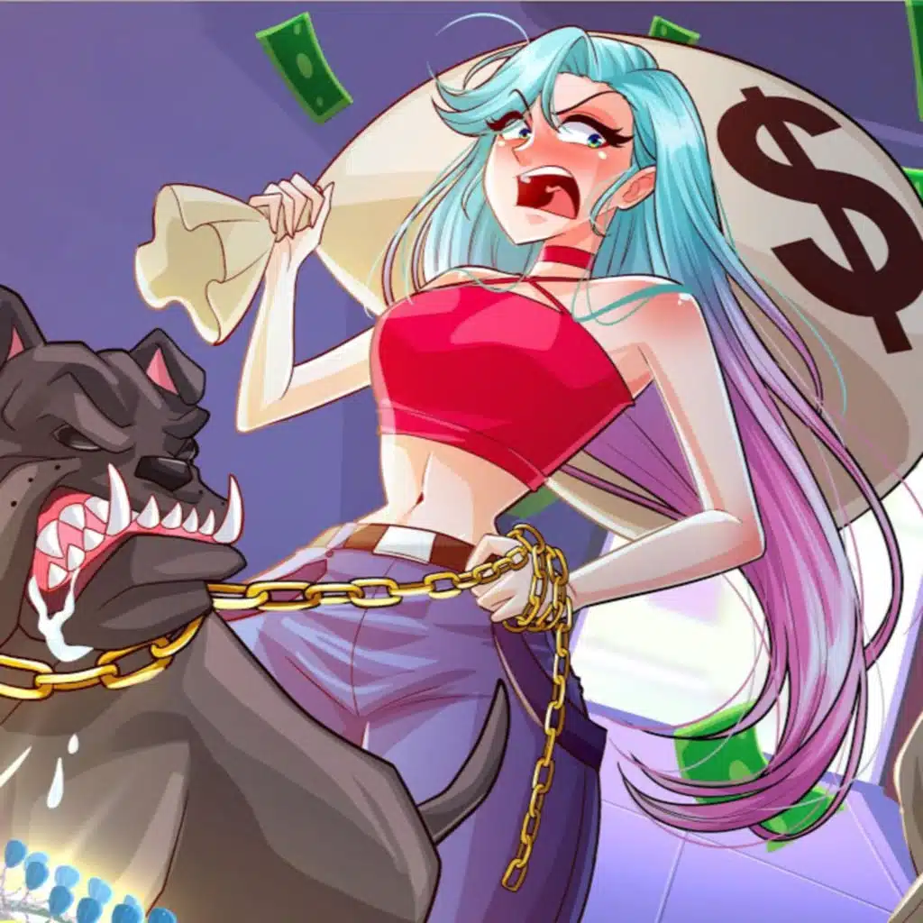 episode-header-image