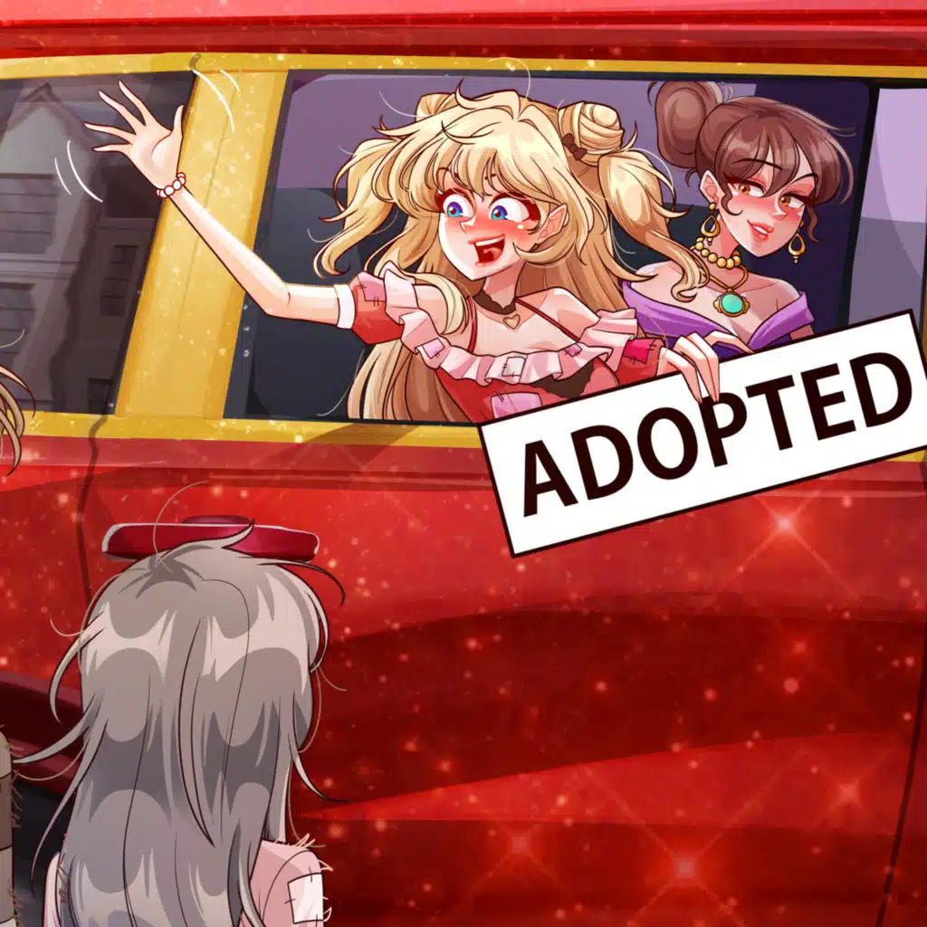 episode-header-image