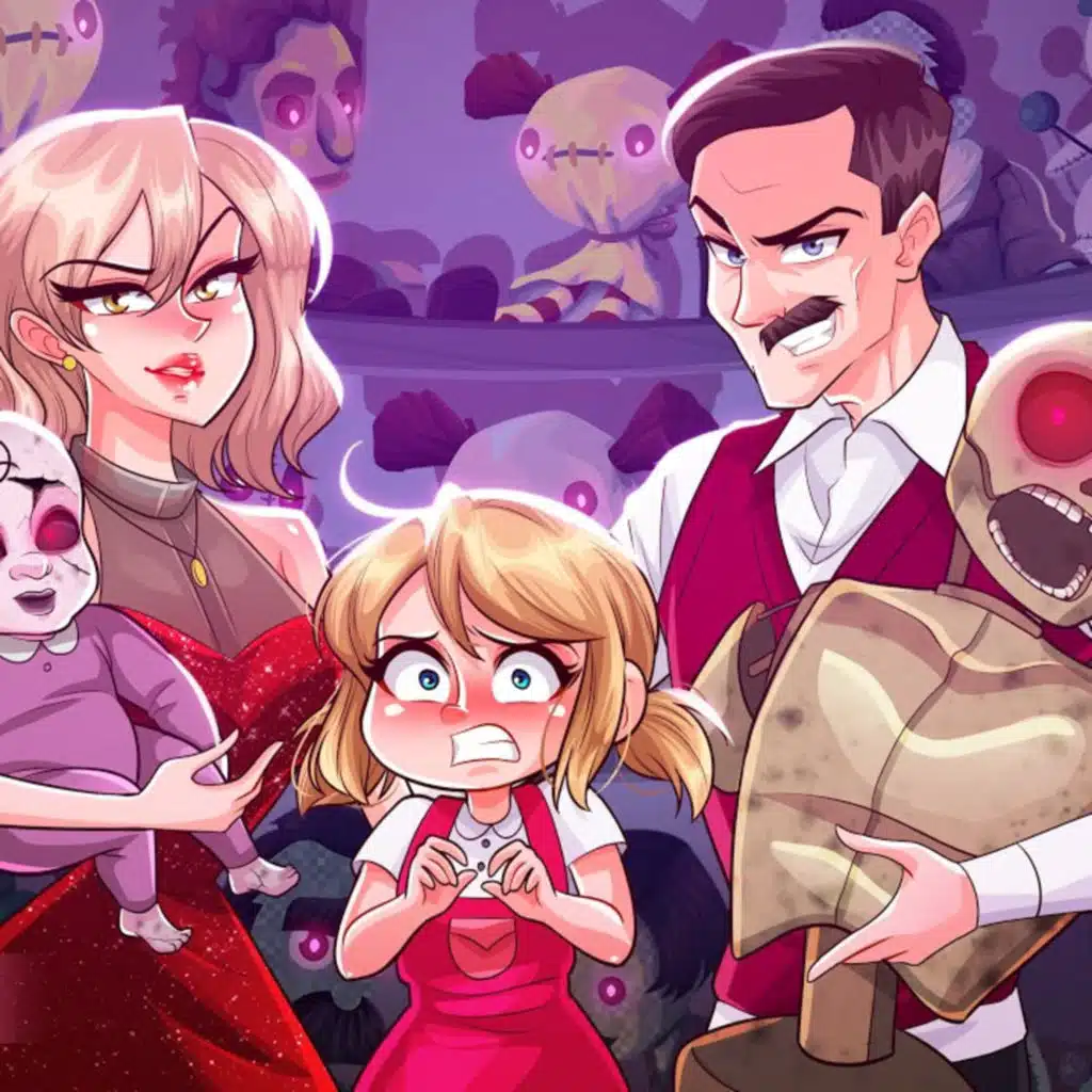 episode-header-image