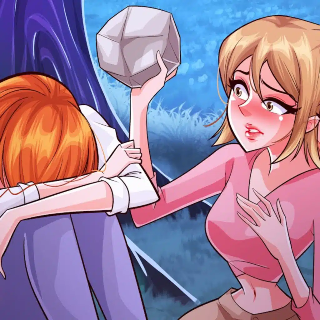 episode-header-image