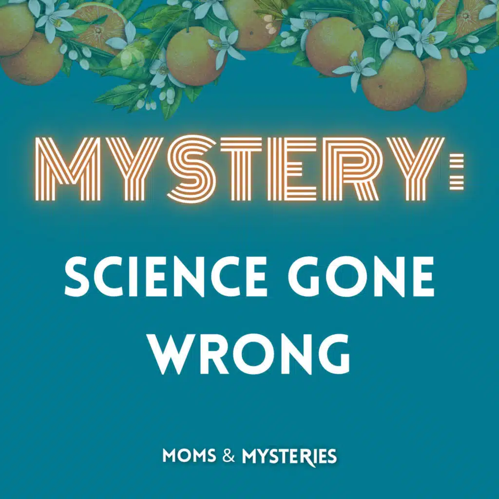 episode-header-image