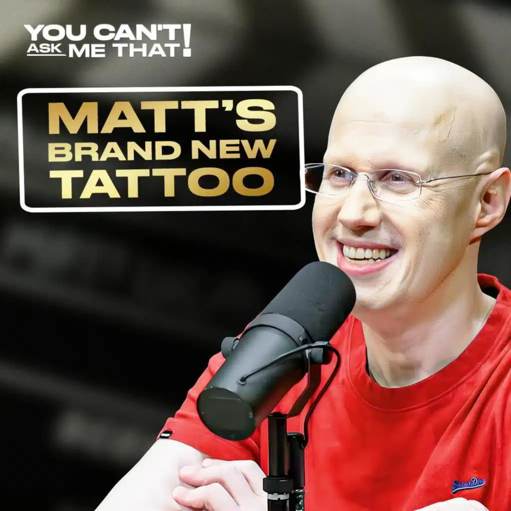 episode-header-image