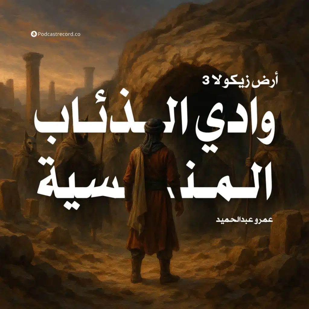 episode-header-image