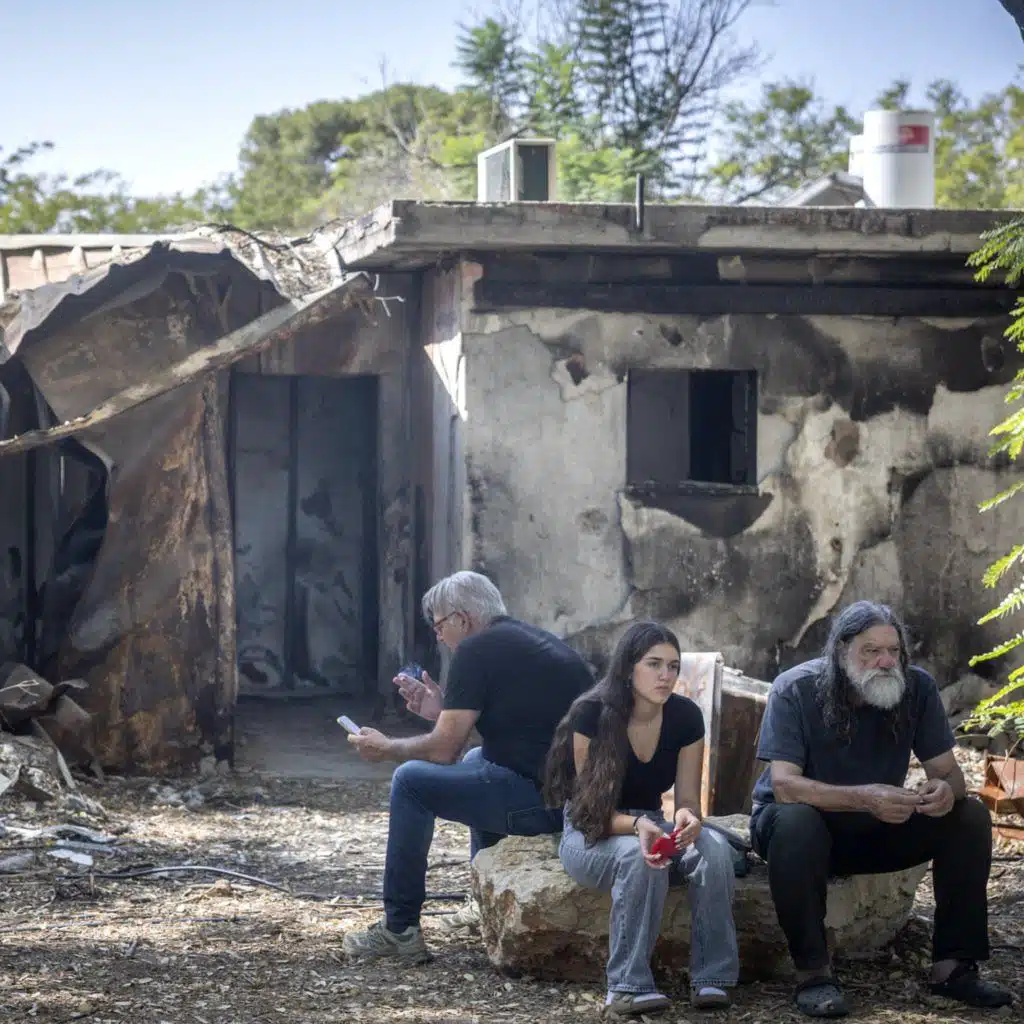 episode-header-image